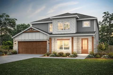 145 Black River Lane