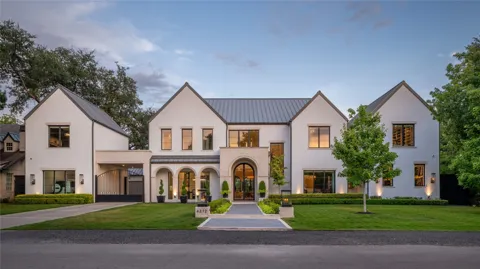 4312 Pomona Road