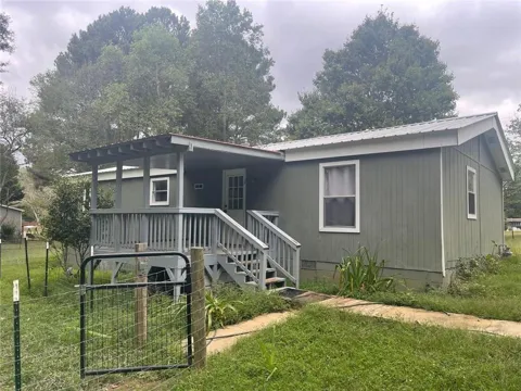 1650 Mountain Valley Circle