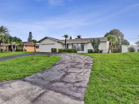 4850 NW 5TH TERRACE