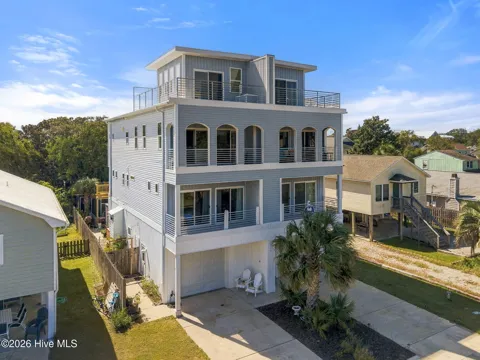313 Birmingham Avenue #Unit 1