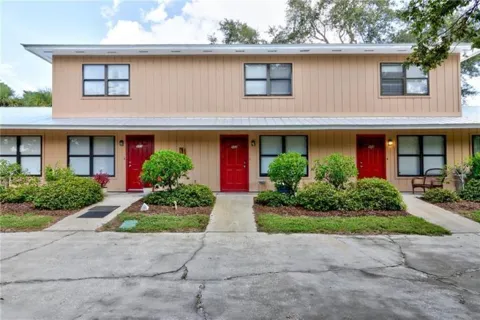 958 Louisiana Avenue