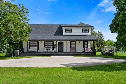 15338 97th Drive