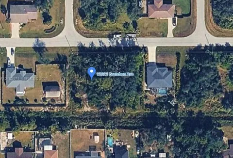 12021 GRETCHEN AVE