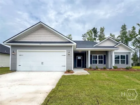 484 Providence Loop