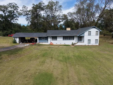 7967 Ga Highway 0208