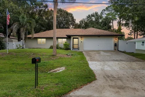 5112 Myrtle Drive