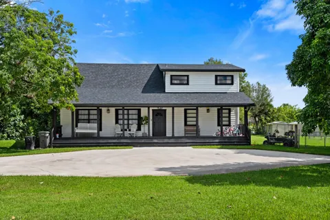 15338 97th Drive