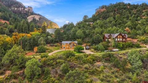 403 Spring Creek Drive