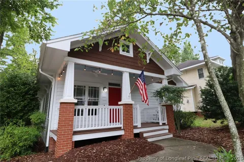 1003 Scotts Ridge Trail