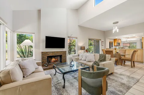 73101 Ajo Lane