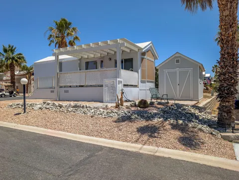 70200 Dillon Road #669