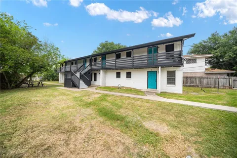 10654 Heizer Drive