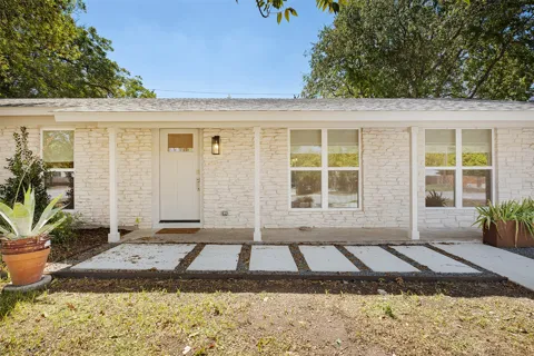 2001 Ohlen Road