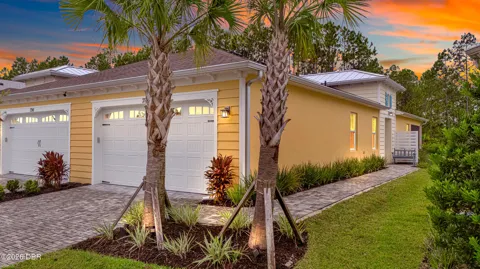 794 Margaritaville Avenue
