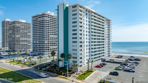 2800 Atlantic Avenue #501