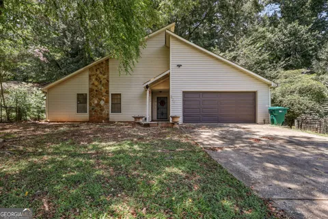 377 Sir William CT