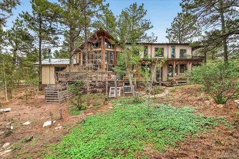32901 Ridge Road