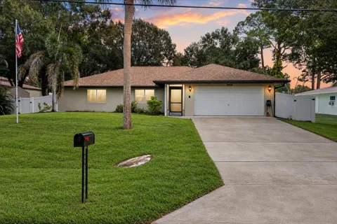 5112 Myrtle Drive