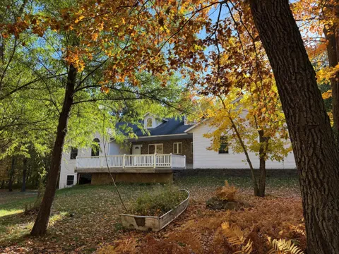 27186 Beaver Dam Drive