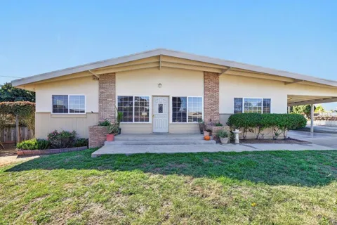 24 Verde Way