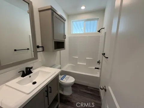 3444 Center Street #48