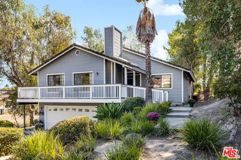 10029 Sage Hill Way