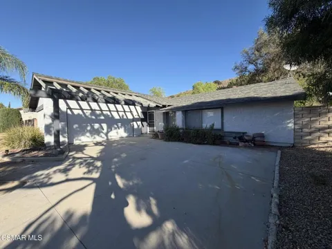 2175 Stoneman Street