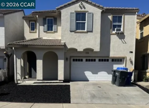 160 Summer Stroll Cir.