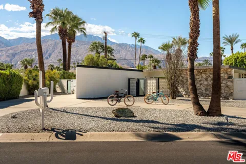 275 Michelle Road