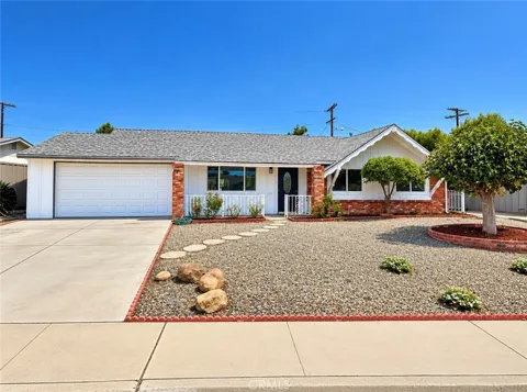 26280 Ridgemoor