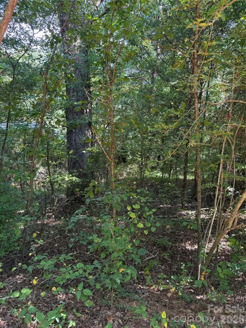 TBD Bedford Creek Road