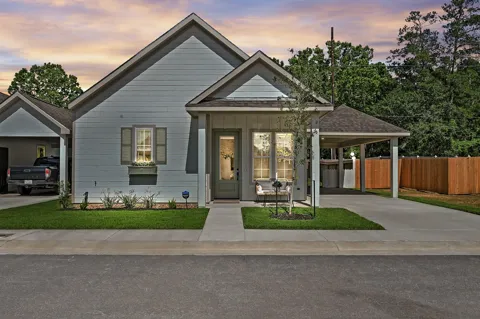 33455 Buckshot Lane #122