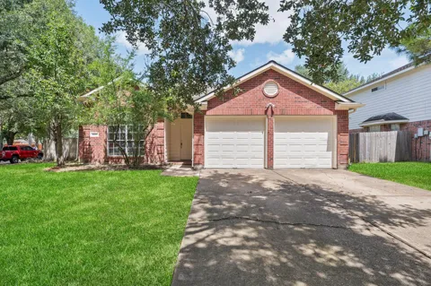 5827 Willow Park Drive