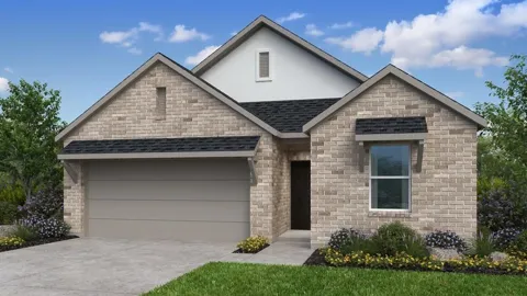 5627 Pistachio Place