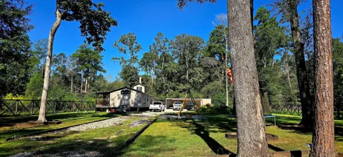 137 Wild Oak Road