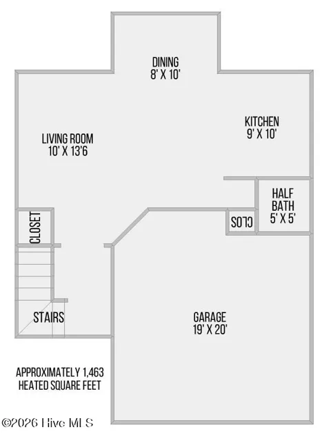 150 Broadleaf Drive