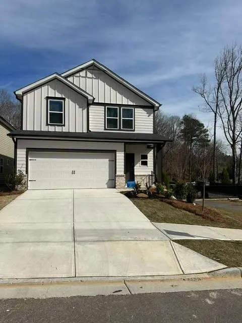 104 NESBIT DRIVE