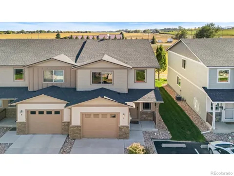 3147 Alybar Drive #7A