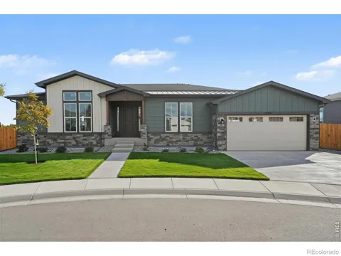 7286 Xenophon Court