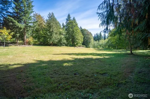 253 XX 200th St SE