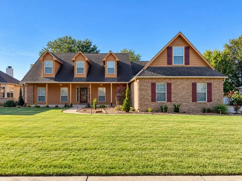 12510 E 79th Street