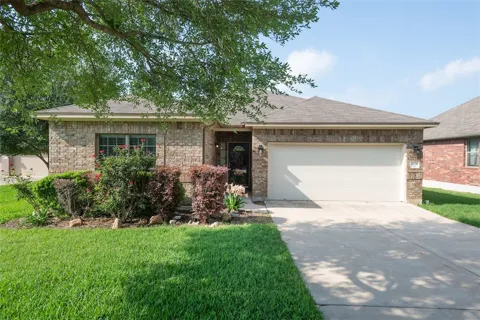 1078 Sussex Way