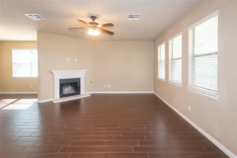 1078 Sussex Way