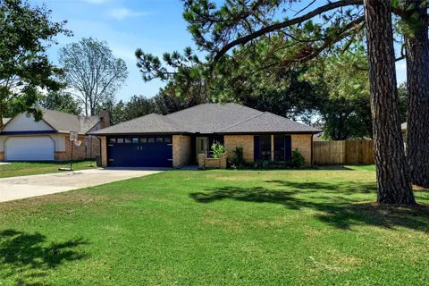 8624 Crestview
