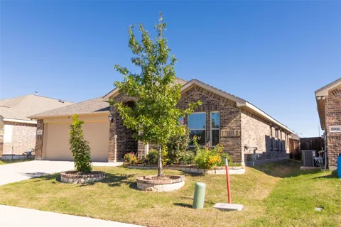 8912 Finn Lane