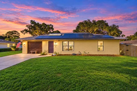 7804 SAN CARLOS DRIVE