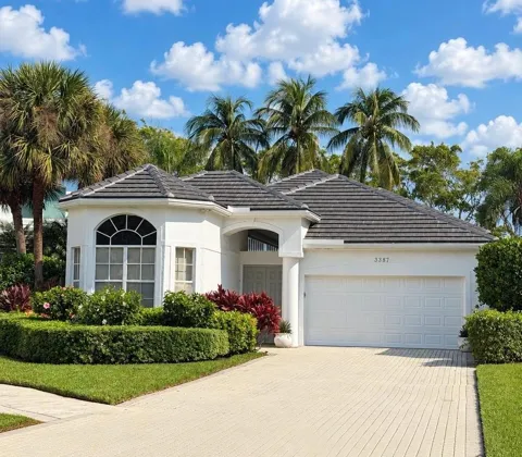 3387 NW 53rd Circle