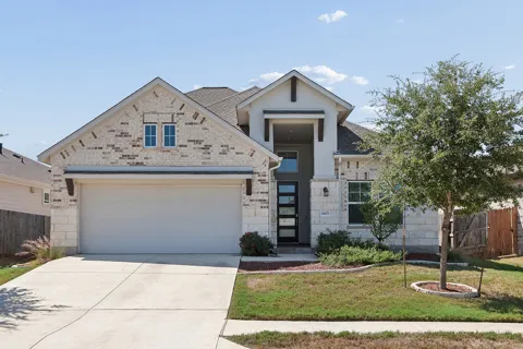 6405 Velvet Leaf Lane