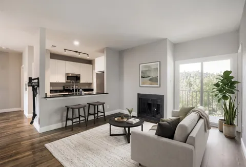 12166 Metric Boulevard #281